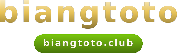 biangtoto logo
