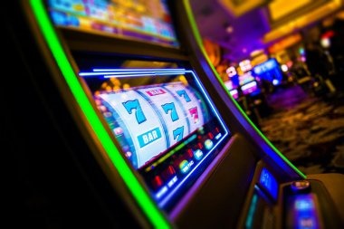 biangtoto VIP Baccarat